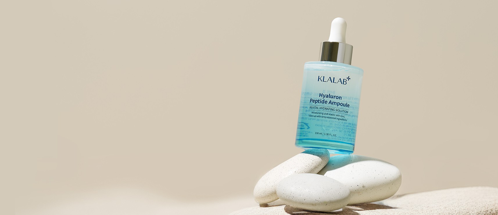 KLALAB Dược mỹ phẩm