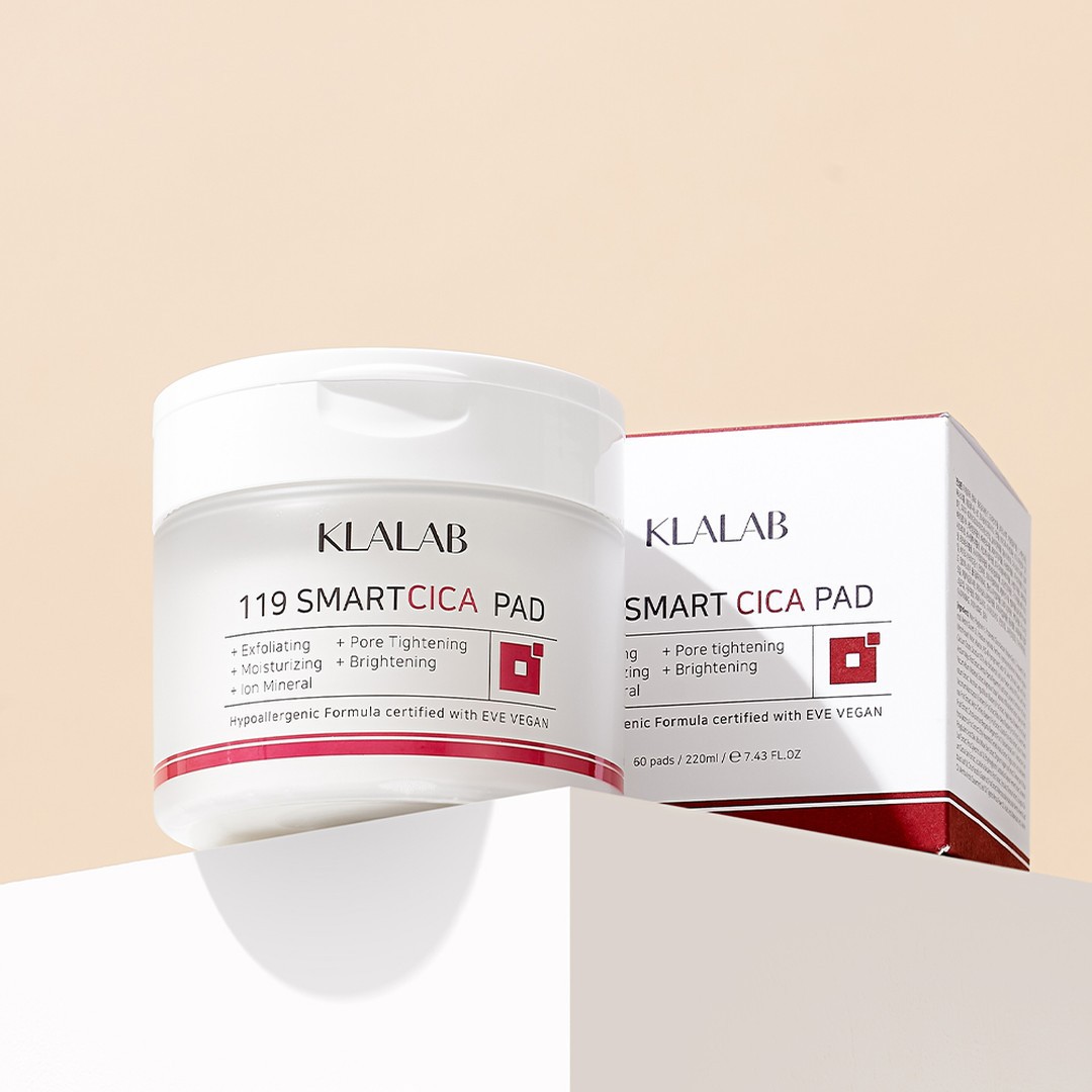 Được kiểm chứng, được tin dùng